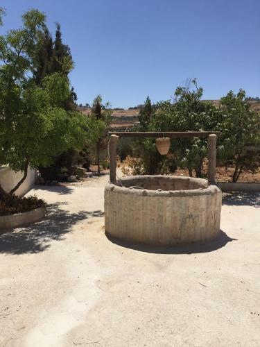 Agroturismo Beautiful Farm Stay- Pool & Bbq