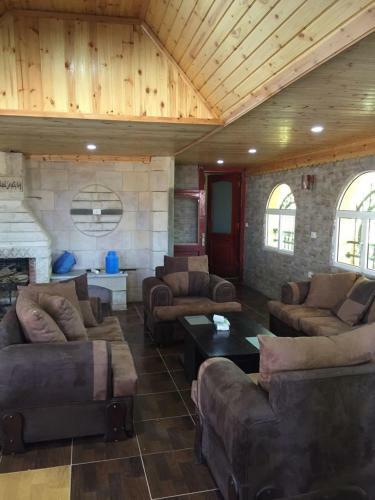 Agroturismo Beautiful Farm Stay- Pool & Bbq