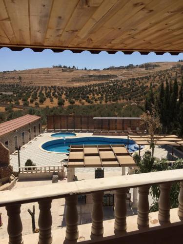 Agroturismo Beautiful Farm Stay- Pool & Bbq