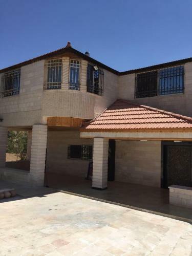 Agroturismo Beautiful Farm Stay- Pool & Bbq