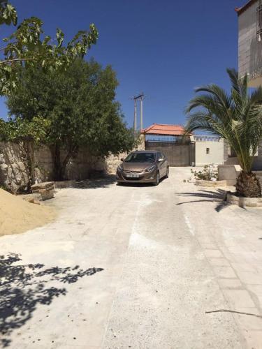 Agroturismo Beautiful Farm Stay- Pool & Bbq