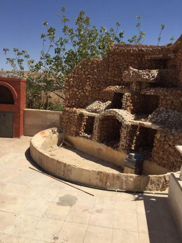 Agroturismo Beautiful Farm Stay- Pool & Bbq