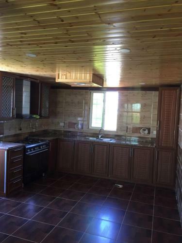 Agroturismo Beautiful Farm Stay- Pool & Bbq