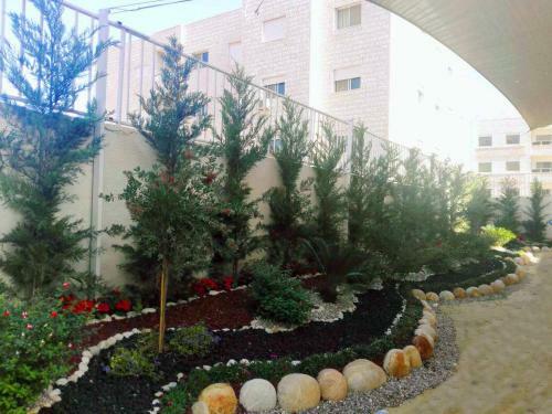 Bed & Breakfast Dana Palace