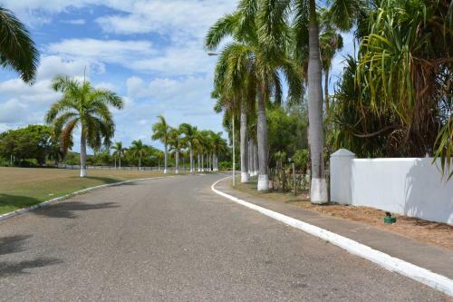 Apartamento Seacastles By The Beach/pool