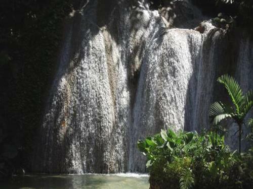 Apartamento Turtle Beach Towers Apt 22 C - Ocho Rios