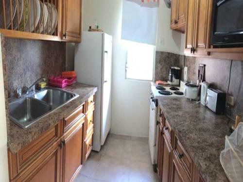 Apartamento Turtle Beach Towers Apt 22 C - Ocho Rios