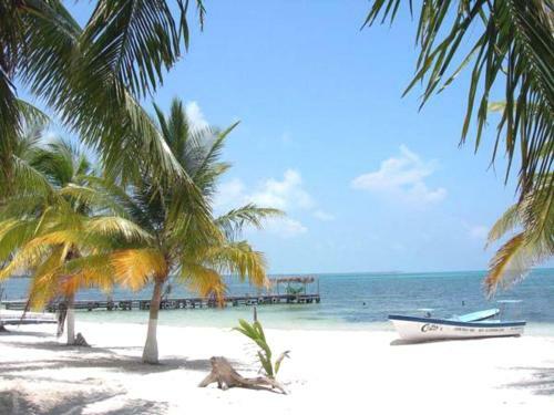 Apartamento Turtle Beach Towers Apt 22 C - Ocho Rios