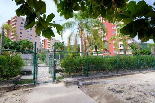 Apartamento Turtle Beach Towers Apt 22 C - Ocho Rios
