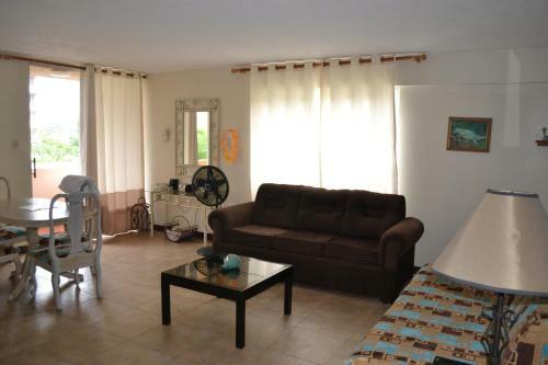 Apartamento Turtle Beach Towers Apt 22 C - Ocho Rios