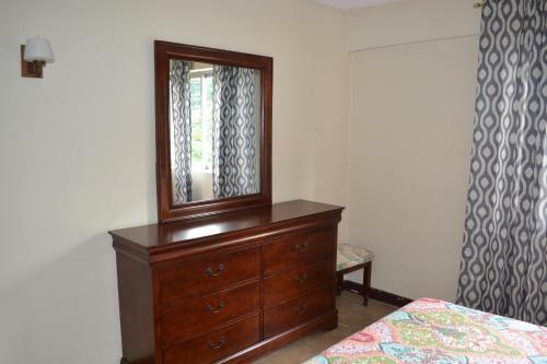 Apartamento Turtle Beach Towers Apt 22 C - Ocho Rios