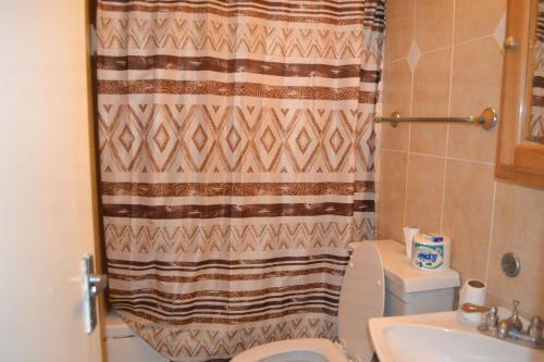 Apartamento Turtle Beach Towers Apt 22 C - Ocho Rios