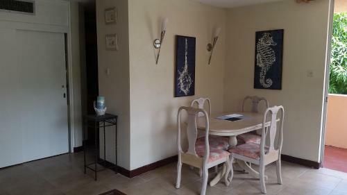 Apartamento Turtle Beach Towers Apt 22 C - Ocho Rios