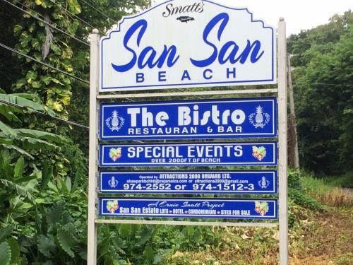 Apartamento Tha Lagoon Spot
