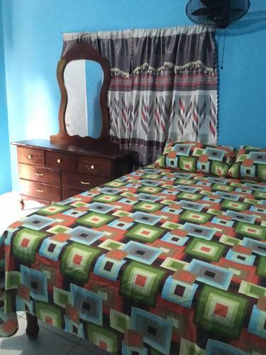 Apartamento Tha Lagoon Spot