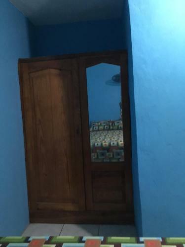 Apartamento Tha Lagoon Spot