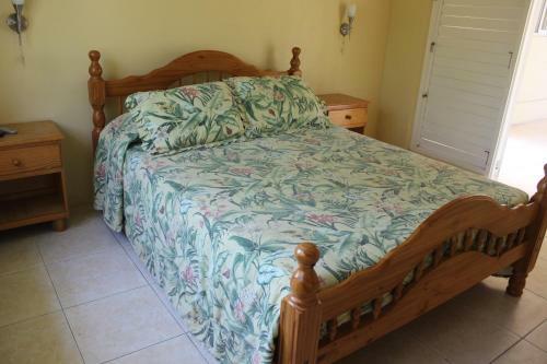 Hostal Villa Loyola