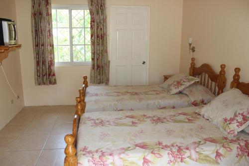 Hostal Villa Loyola