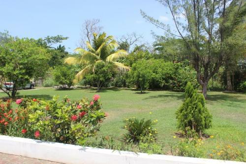 Hostal Villa Loyola