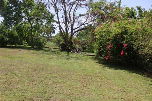 Hostal Villa Loyola