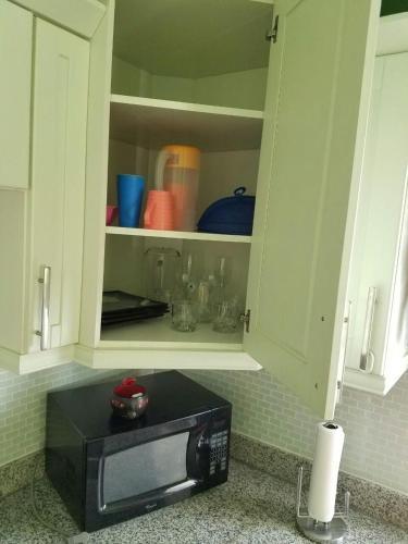 Apartamento Oasis Villa