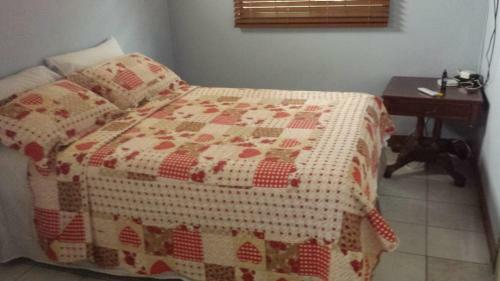 Bed & Breakfast Kingston Home