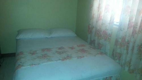 Bed & Breakfast Kingston Home