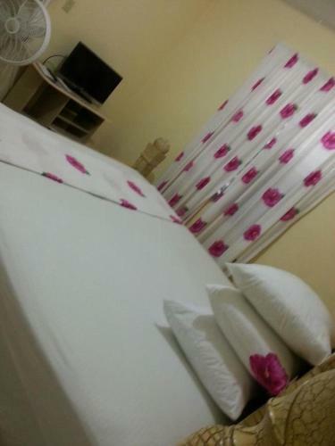 Bed & Breakfast Kingston Home