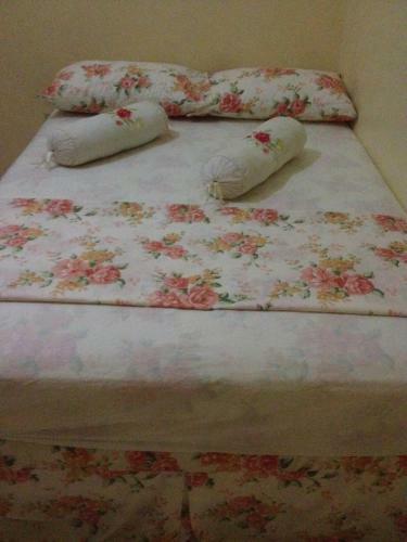 Bed & Breakfast Kingston Home