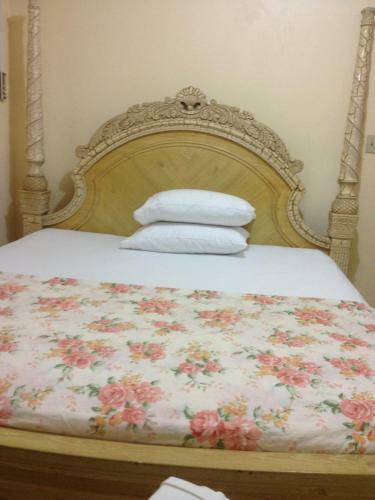 Bed & Breakfast Kingston Home