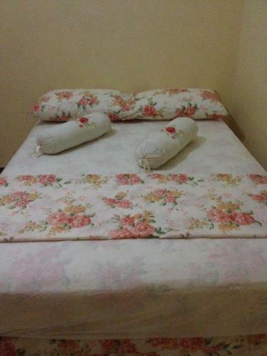 Bed & Breakfast Kingston Home