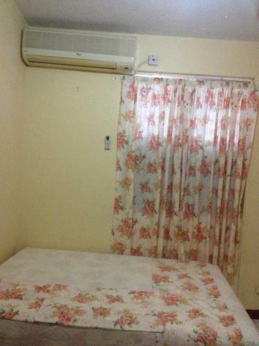 Bed & Breakfast Kingston Home