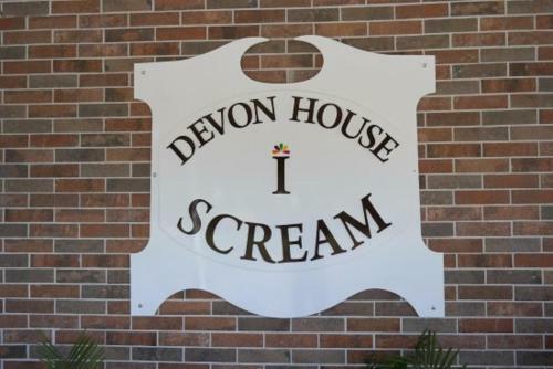 Bed & Breakfast Kingston Home