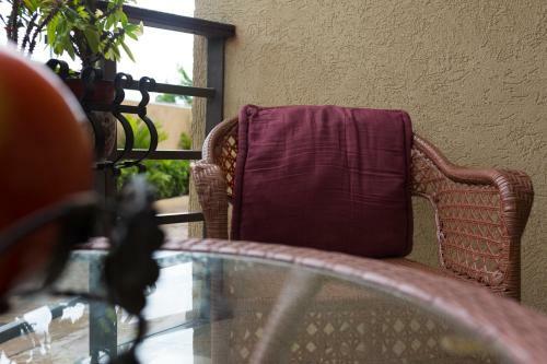 New Kingston Guest Apartment At Inglaterra I