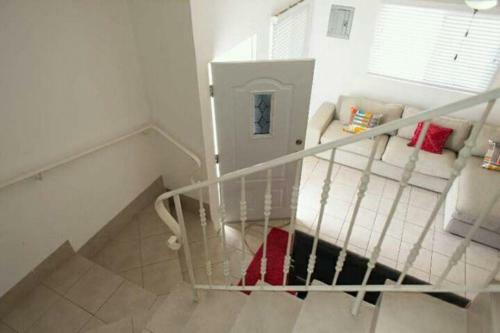 Hostal Caribbean Estate Portmore Jamaica