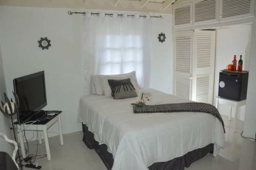 Bed & Breakfast Oak Paradise