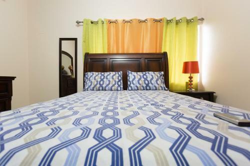 Apartamento The Suite At Crystal Towers II