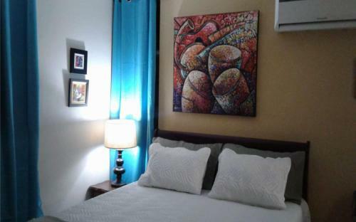 Apartamento The Artist Place New Kingston