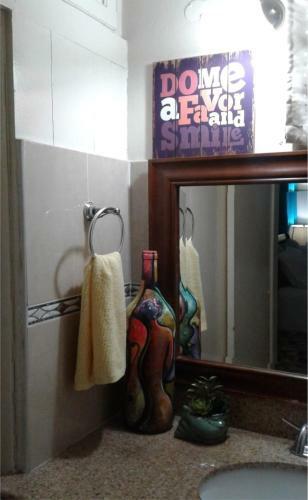 Apartamento The Artist Place New Kingston
