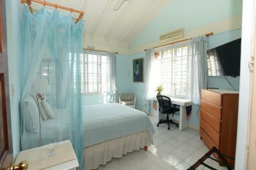 Convenient Luxurybb Perch