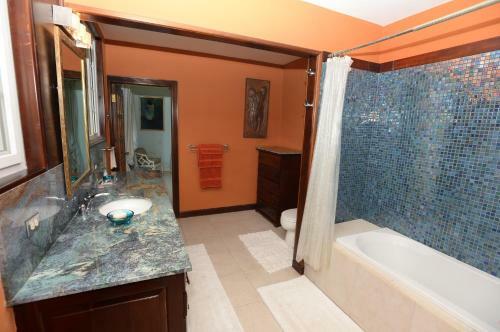 Convenient Luxurybb Perch