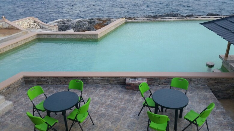 Hotel The Sov Resorts