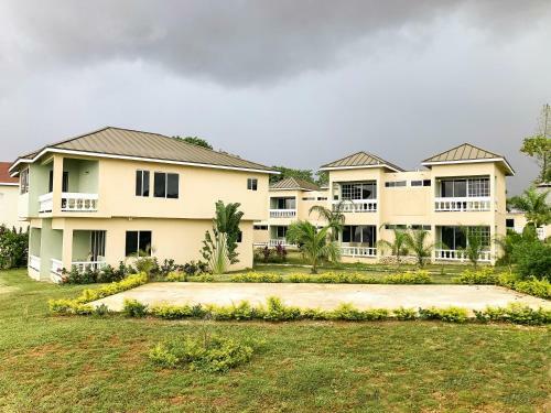 Hotel The Sov Resorts