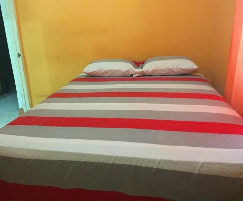 W Hostel