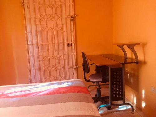 W Hostel