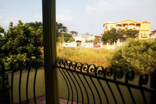 W Hostel