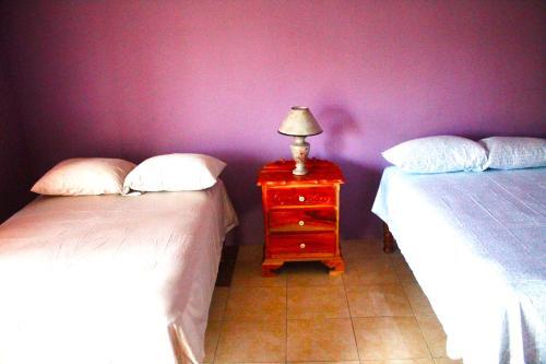 W Hostel