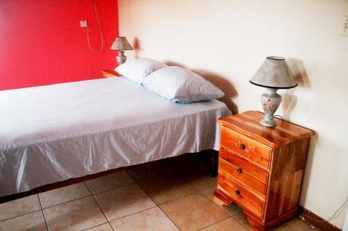 W Hostel