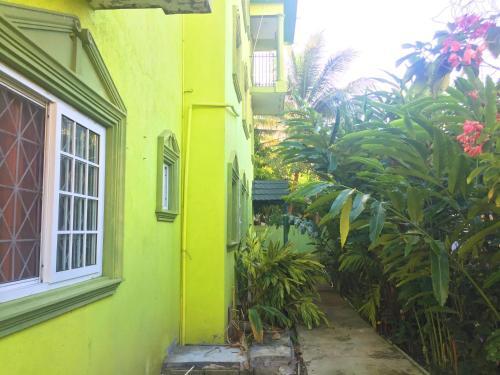 W Hostel