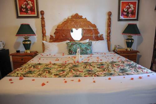 Hotel Glorianna